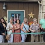 article image - crisis